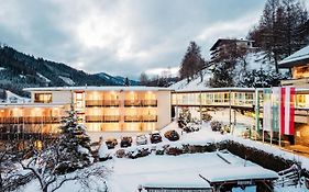 OptimaMed Gesundheitsresort Oberzeiring